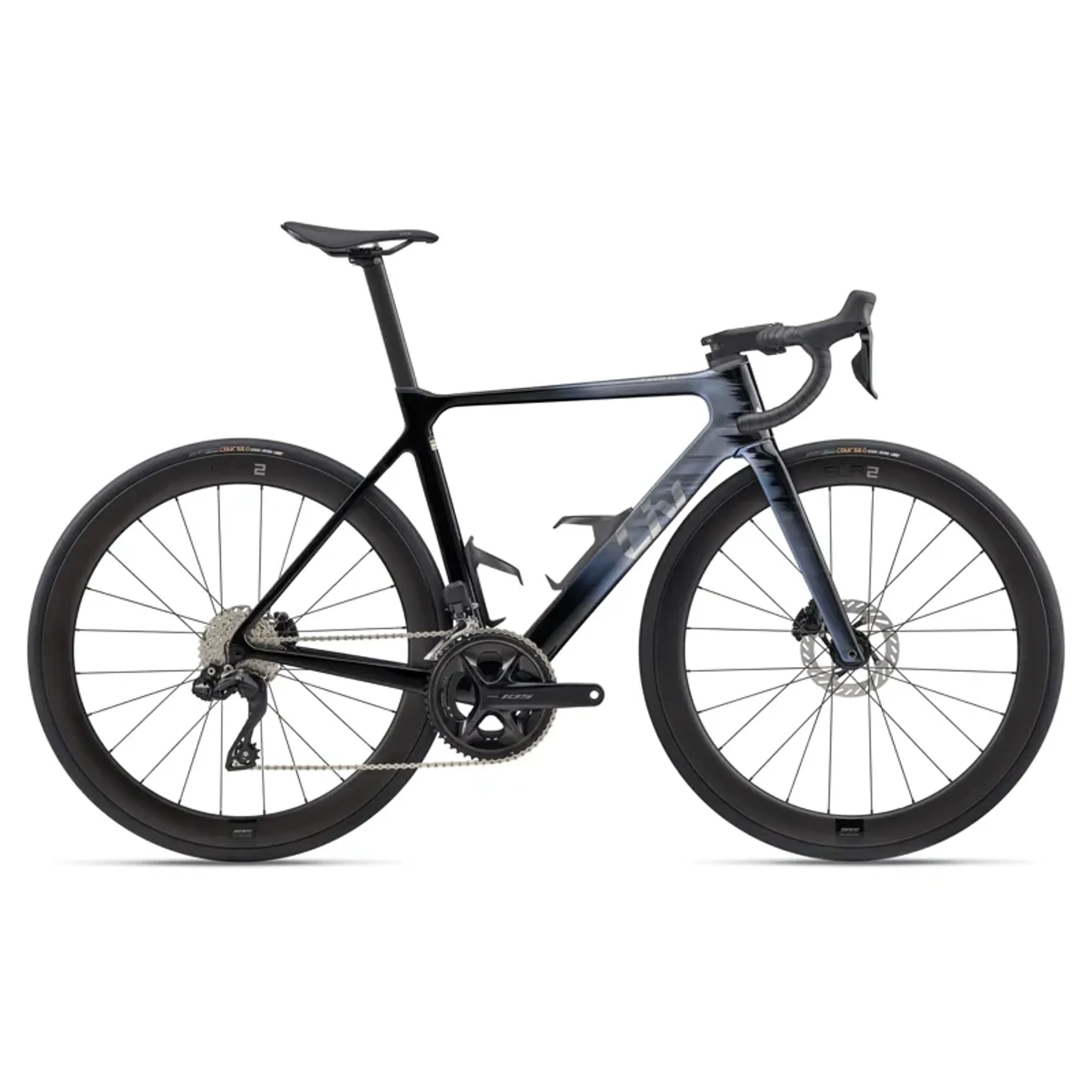 liv-enviliv-advanced-1-women-s-road-bike-in-thundercloud-image-0-20251017_160306
