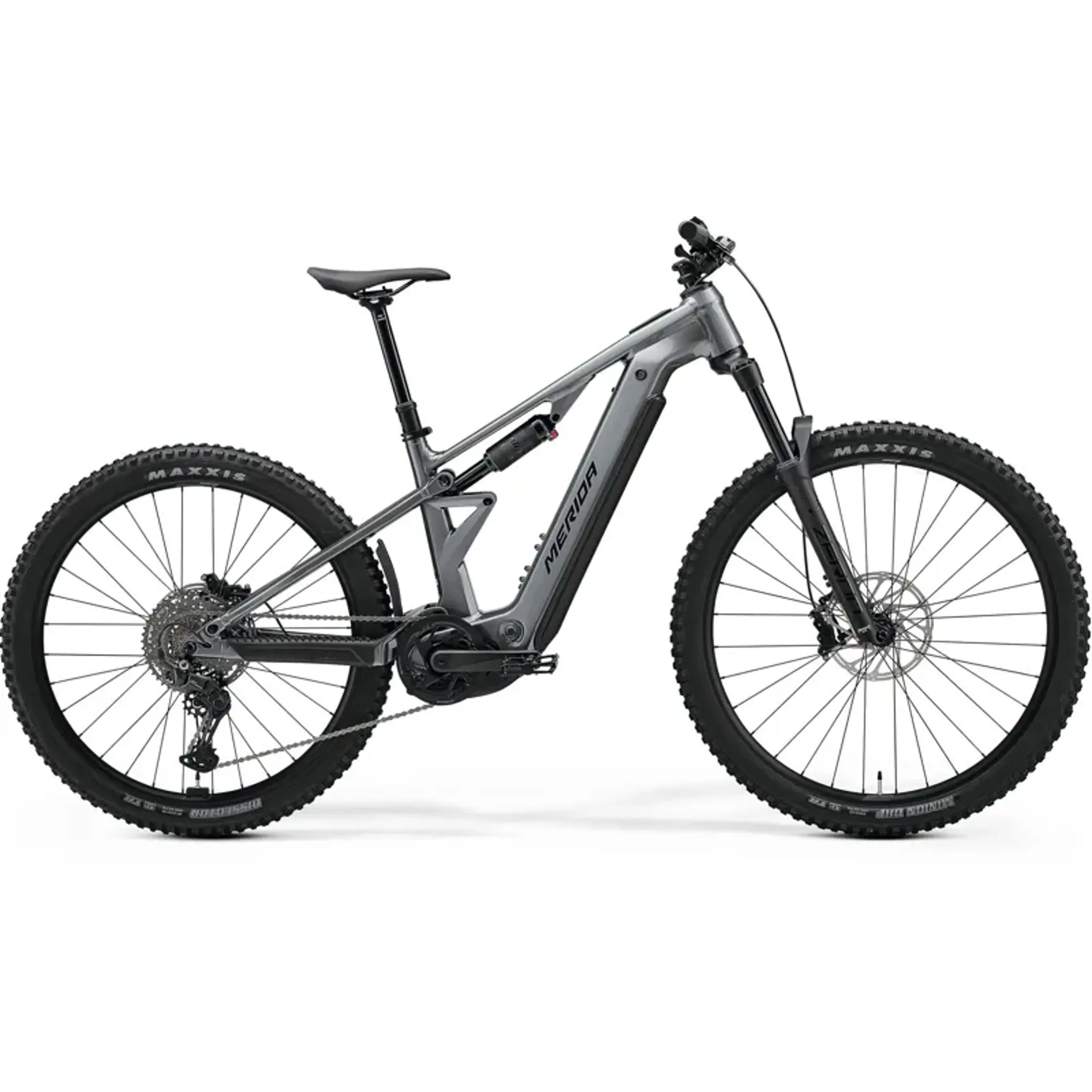merida-etmo-500-pro-road-bike-in-gunmetal-grey-black-image-0-20260312_100108