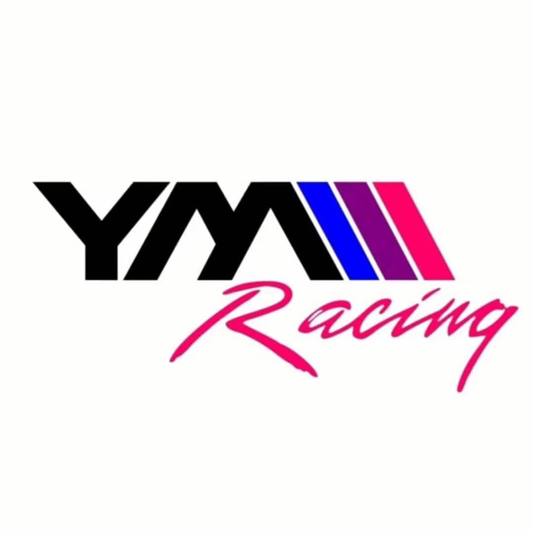 Ym Racing Bike Shop