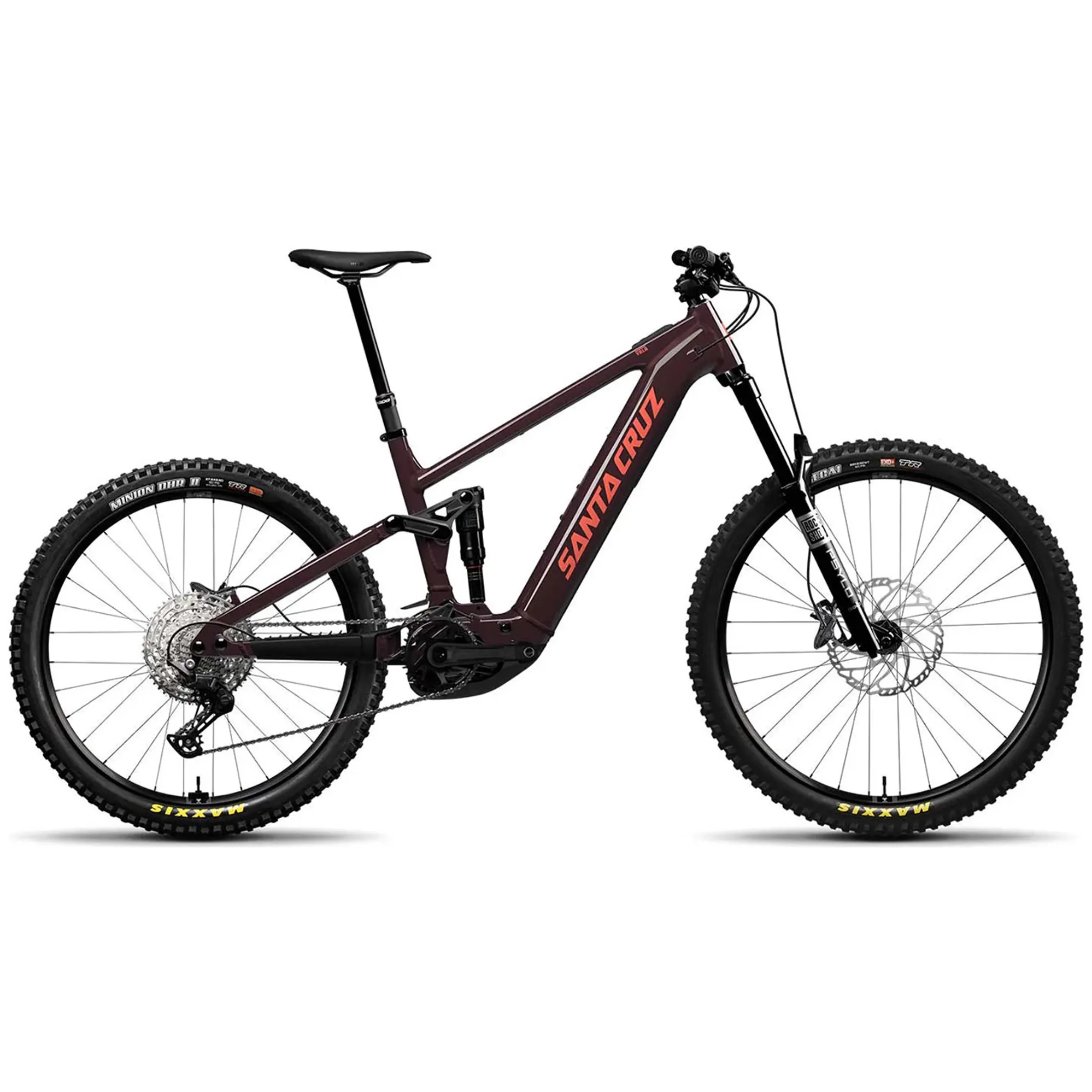 santa-cruz-2026-vala-al-deore--purple--12989-l-1