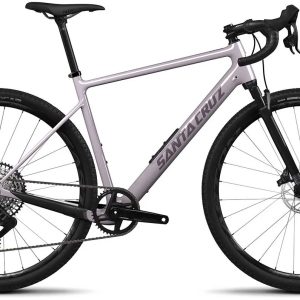 /santa-cruz-stigmata-cc-rival-axs-1x-gravel-bike/
