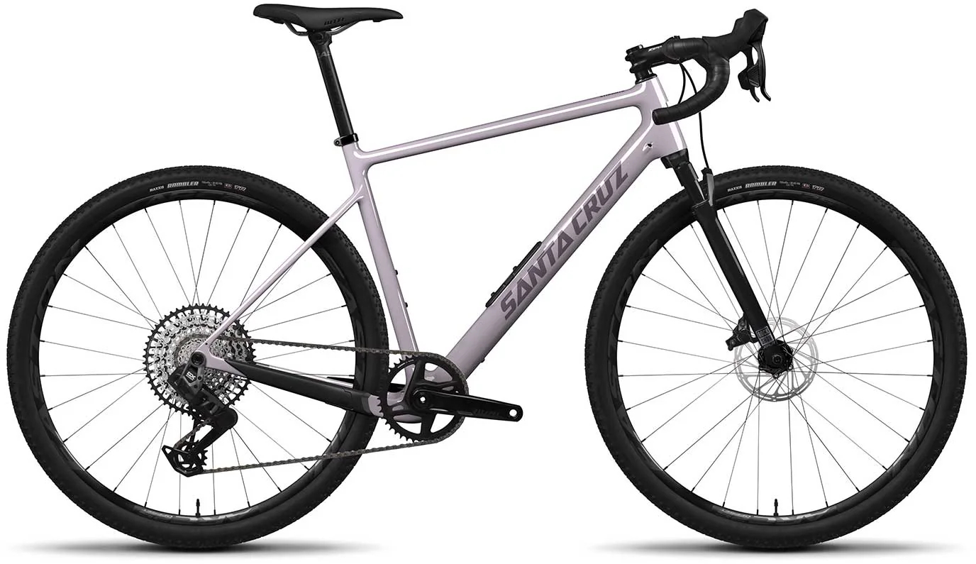 Santa Cruz Stigmata /santa-cruz-stigmata-cc-rival-axs-1x-gravel-bike/