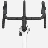 Trek Madone SL 5 Gen 8