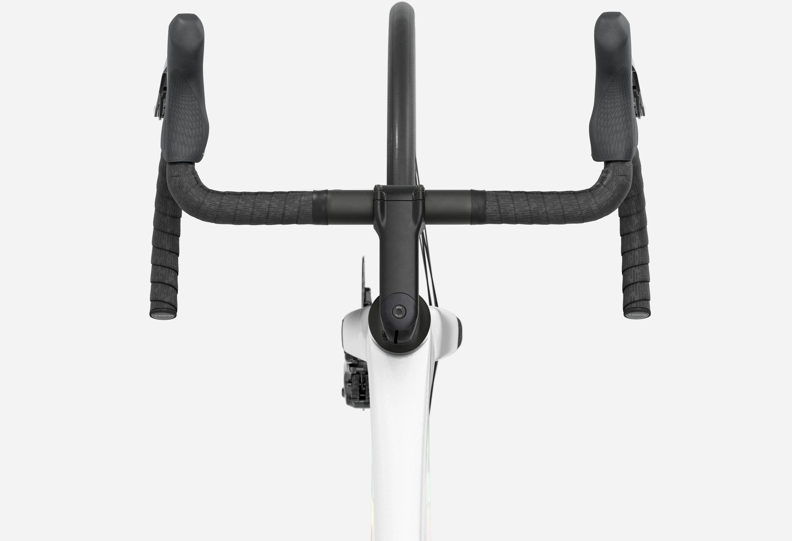 Trek Madone SL 5 Gen 8