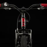 Trek Precaliber 20 7-Speed Kids Bike | 20"