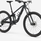 Trek Fuel EX 5 Trail Bike