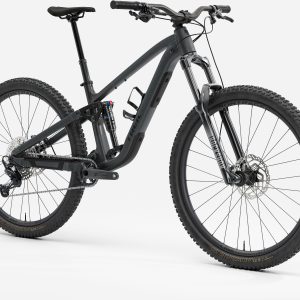 Trek Fuel EX 5 Trail Bike