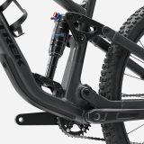 Trek Fuel EX 5 Trail Bike