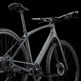 Trek FX Sport 4