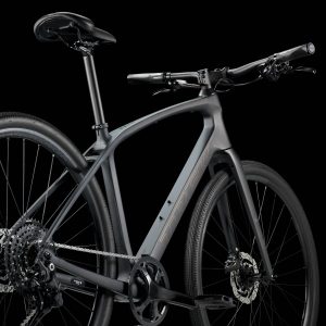 Trek FX Sport 4