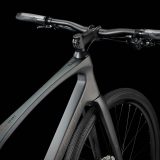 Trek FX Sport 4