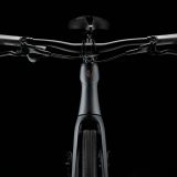 Trek FX Sport 4