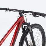 Trek Marlin 5 Mountain Bike