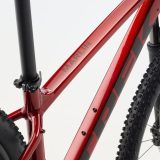 Trek Marlin 5 Mountain Bike