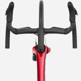 Trek Madone SL 7 Gen 8 Road Bike