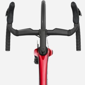 Trek Madone SL 7 Gen 8 Road Bike