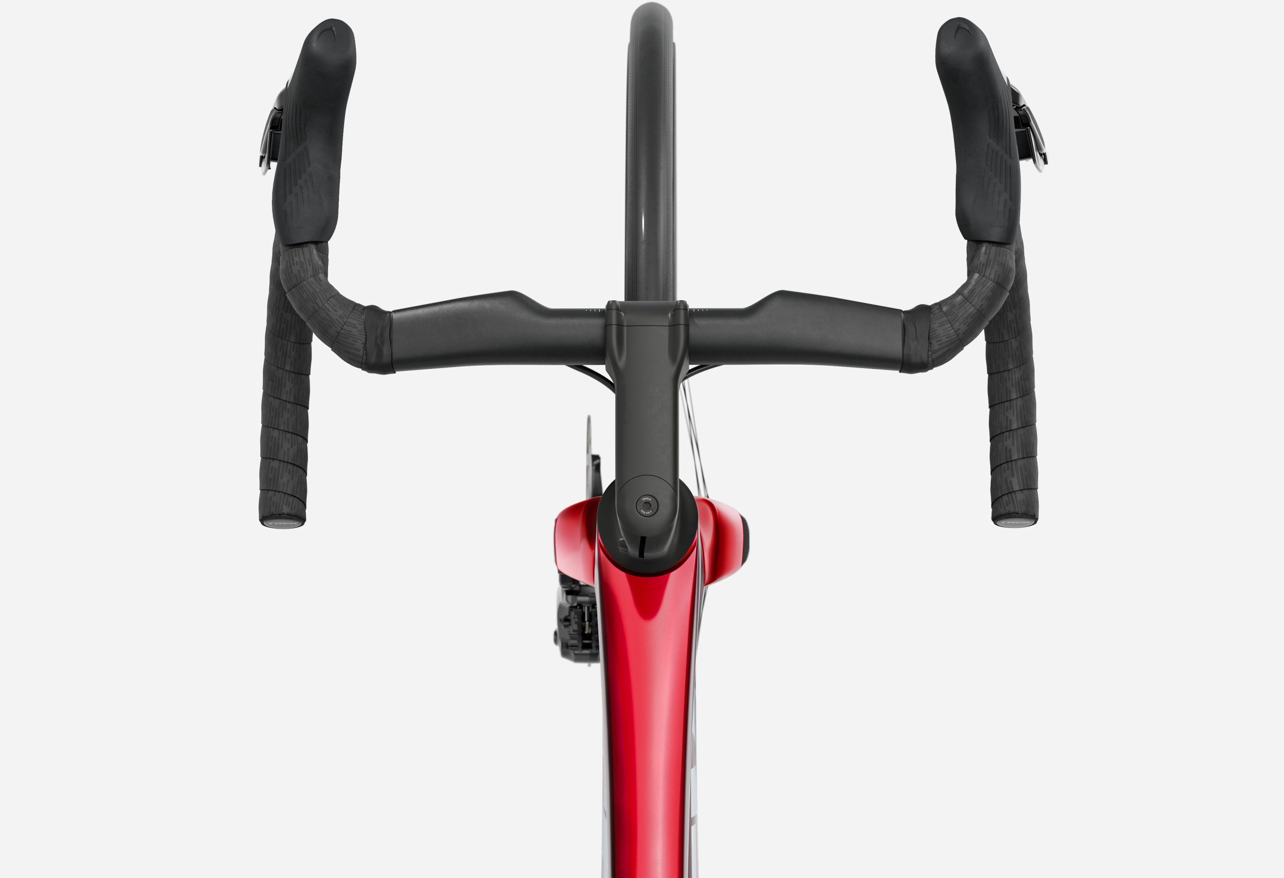 Trek Madone SL 7 Gen 8 Road Bike