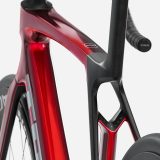 Trek Madone SL 7 Gen 8 Road Bike