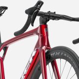 Trek Madone SL 7 Gen 8 Road Bike
