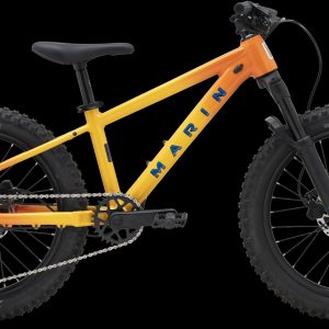 Marin San Quentin Jr 20