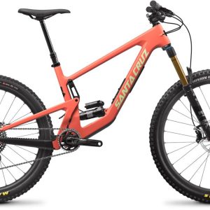 /santa-cruz-bronson-gx-axs-kit-rsv