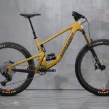 /santa-cruz-bronson-r-kit-carbon-c