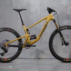 /santa-cruz-bronson-r-kit-carbon-c
