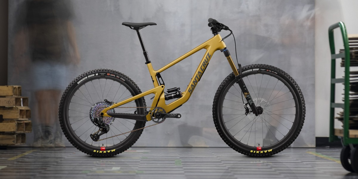 Santa Cruz Bronson R-Kit /santa-cruz-bronson-r-kit-carbon-c