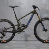 /santa-cruz-bronson-r-kit-carbon-c