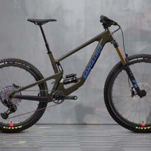 /santa-cruz-bronson-r-kit-carbon-c