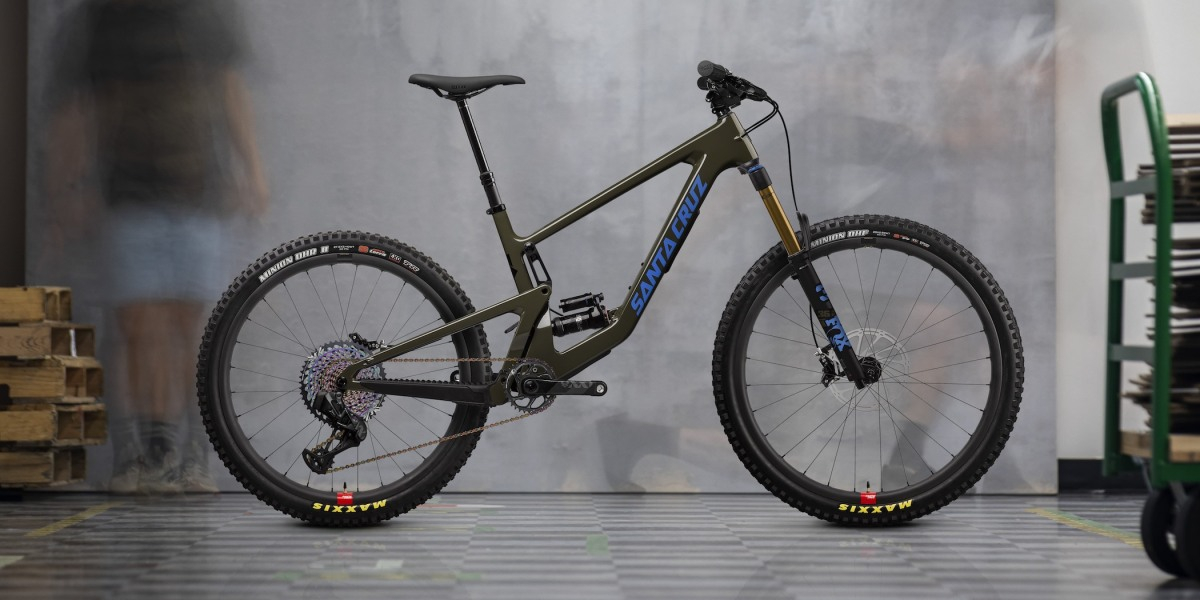 /santa-cruz-bronson-r-kit-carbon-c