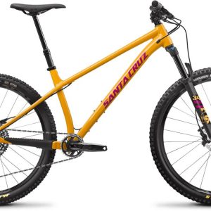 /santa-cruz-chameleon-aluminum-frame