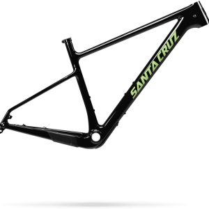 Santa Cruz Highball Carbon CC