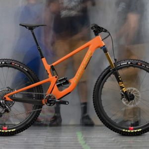 /santa-cruz-hightower-r-kit-al