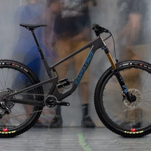 /santa-cruz-hightower-r-kit-al
