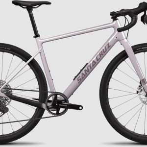/santa-cruz-stigmata-cc-rf-1x-axs