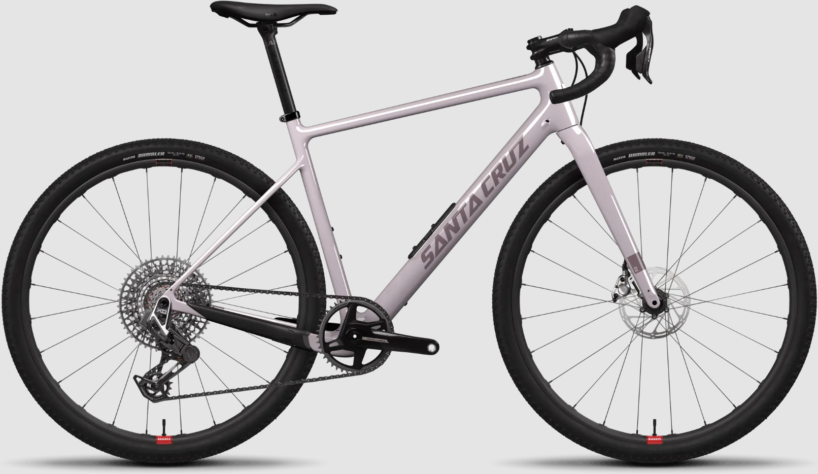 santa-cruz-stigmata-carbon-cc-rf-1x-axs-rsv_189672436 /santa-cruz-stigmata-cc-rf-1x-axs