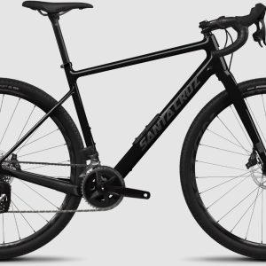 /santa-cruz-stigmata-rival-axs-2x