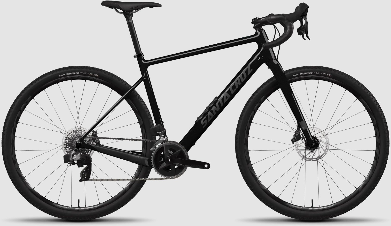 Santa Cruz Stigmata Rival AXS-2x Gravel Bike /santa-cruz-stigmata-rival-axs-2x