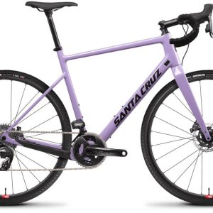 /santa-cruz-stigmata-rival-axs-2x