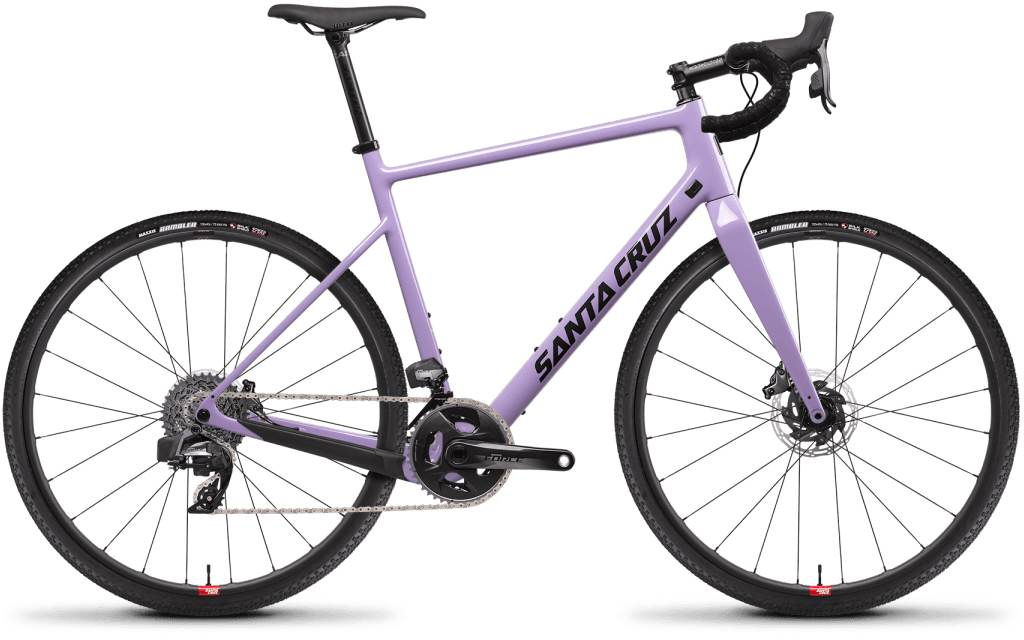 Santa Cruz Stigmata Riva /santa-cruz-stigmata-rival-axs-2x