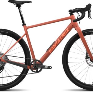 /santa-cruz-stigmata-rival-1x-axs-cc-24