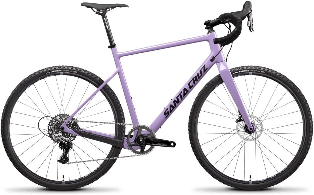 santa-cruz-stigmata-rival-kit-23-cc_205190968 Santa Cruz Stigmata Rival