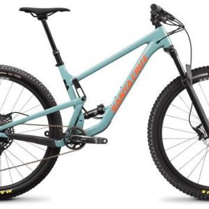 /santa-cruz-tallboy-aluminum-frame