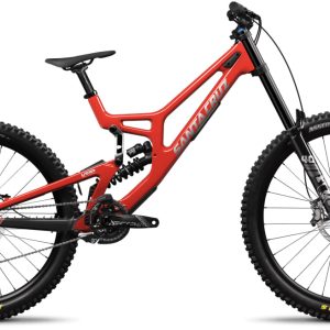 /santa-cruz-v10-dh-x01-kit-29