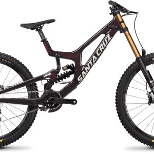 /santa-cruz-v10-carbon-cc-frame