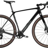 Trek Checkpoint SL