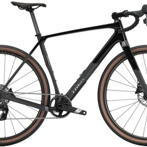 Trek Checkpoint SL