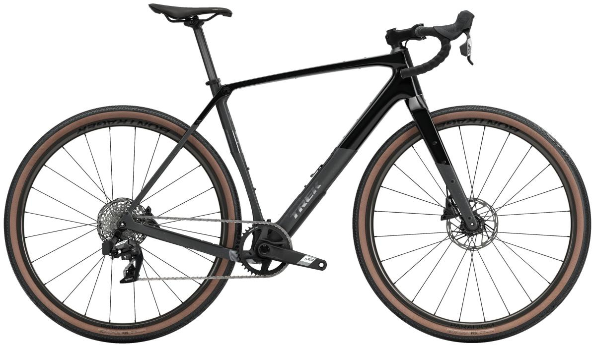 Trek Checkpoint SL Trek Checkpoint SL
