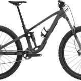 Trek Fuel EX 5 Trail Bike